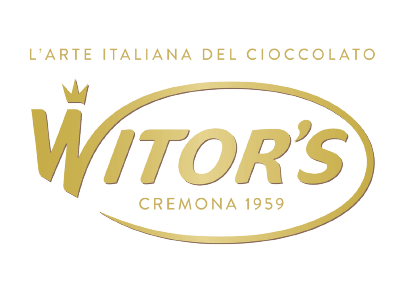 witors