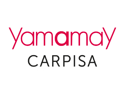 yamamay carpisa