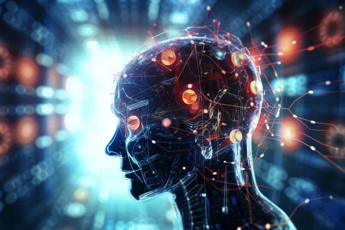 La teoria del carico cognitivo