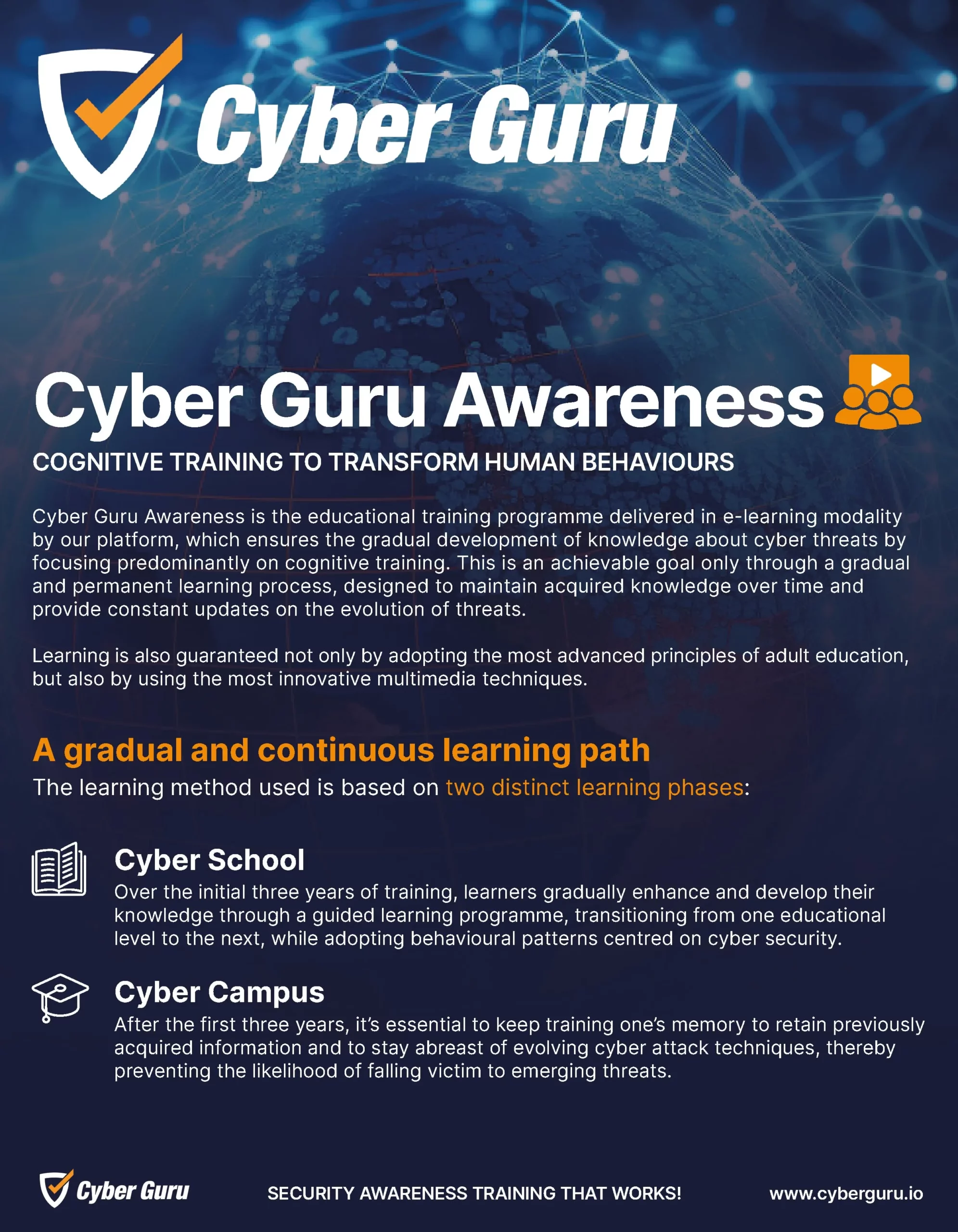 cyber guru Awareness (1)