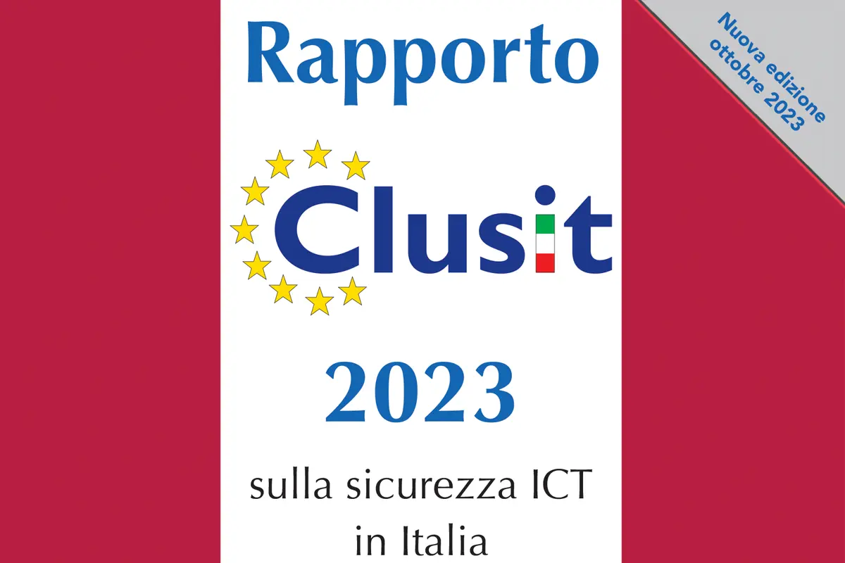Rapporto_Clusit_aggiornamento_10-2023