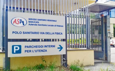 La Sanità regionale ancora sotto attacco