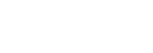 La_Repubblica_white
