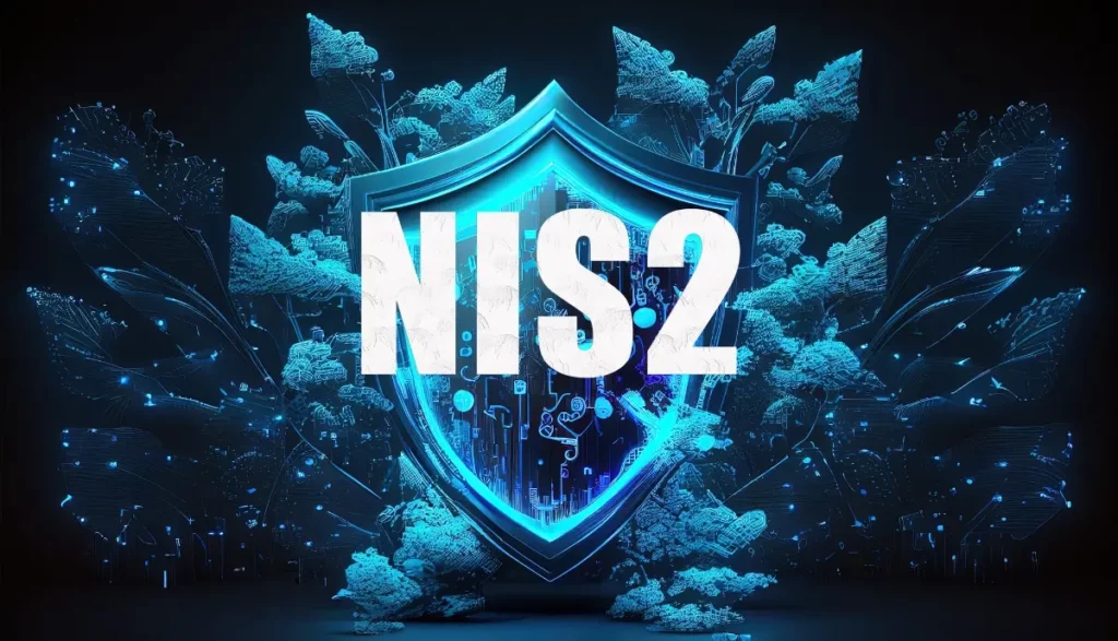 NIS2