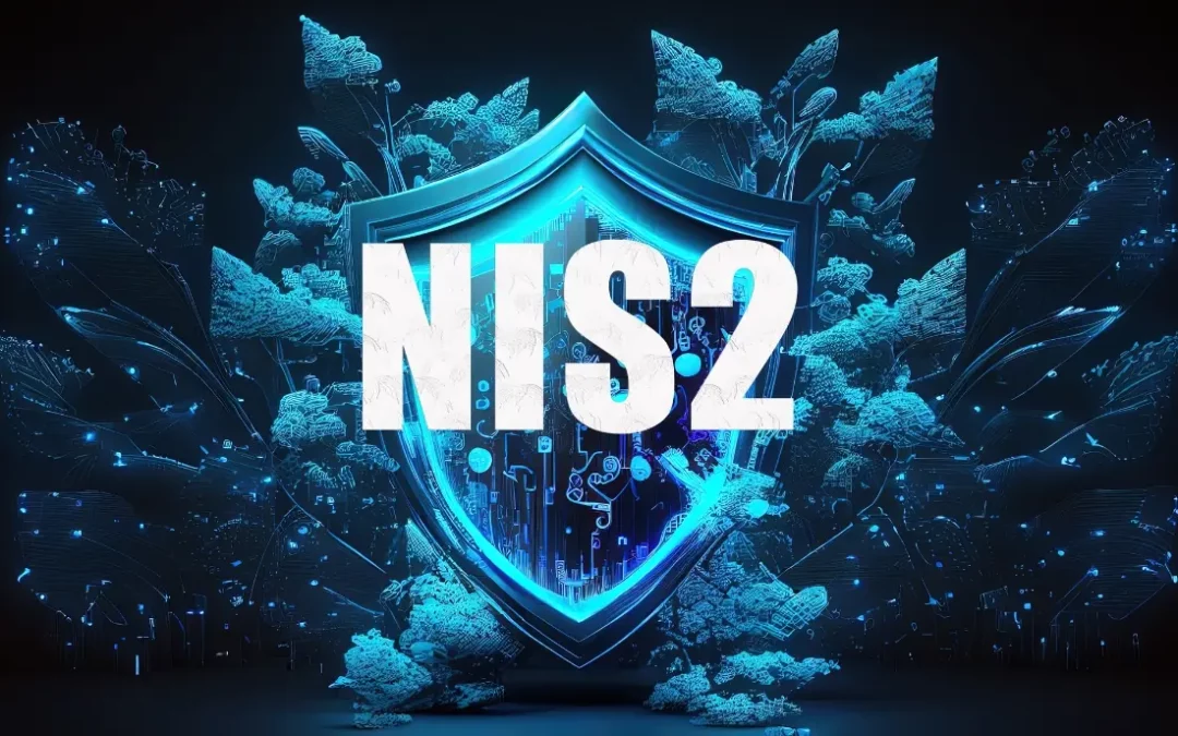 The NIS2 Directive: A high common level of cybersecurity in the EU