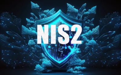 The NIS2 Directive: a high common level of cybersecurity in the EU