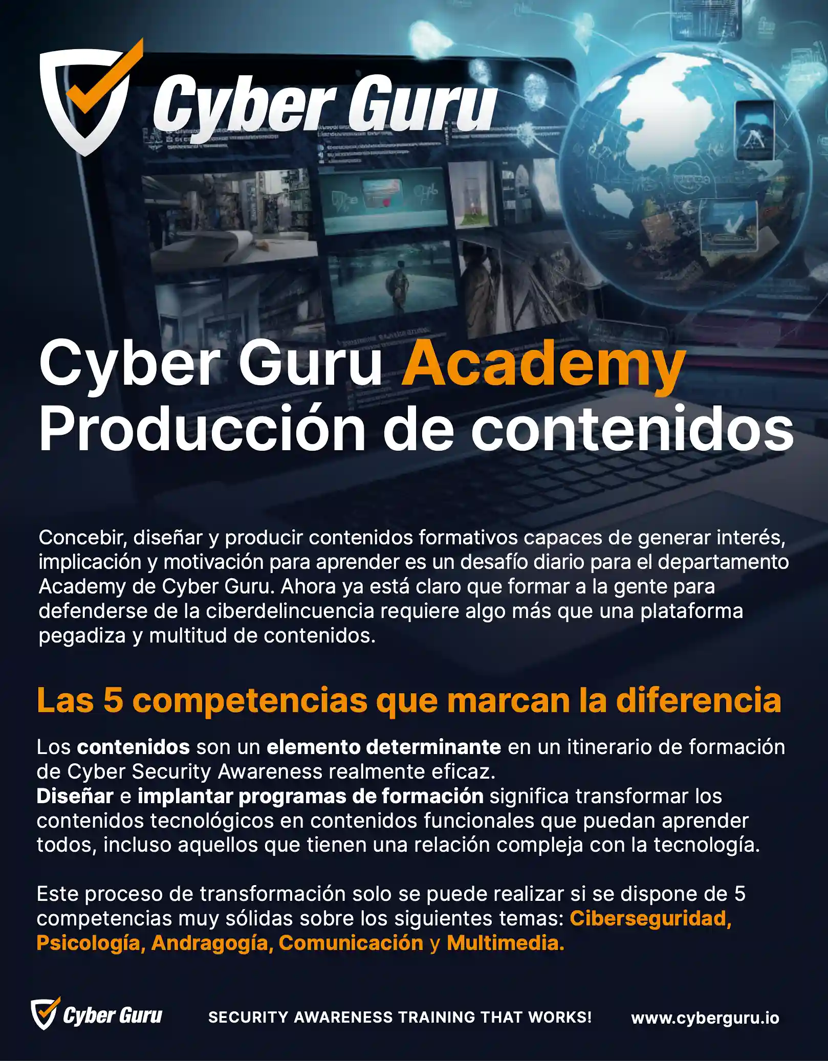 Academy_ES