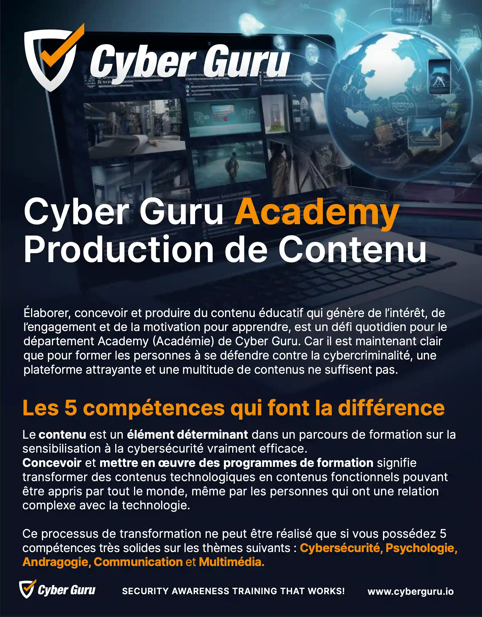 Academy_FR