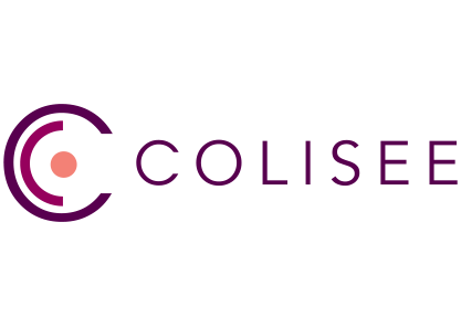 Colisée