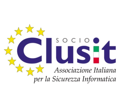 Certificazioni iso