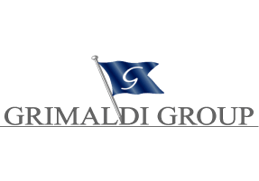 Grimaldi Group