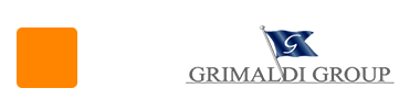 Grimaldi Group