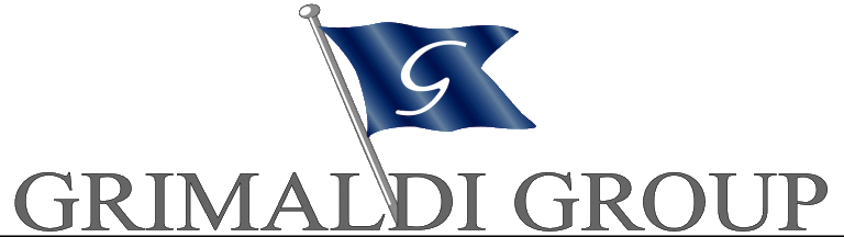 group-logo-Grimaldi