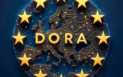 Rischi cyber nella finanza: ora c’è il DORA