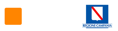 Région de Campanie