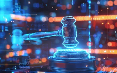 Cybersicurezza: in Italia si rafforzano le misure legislative.