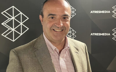 Atresmedia