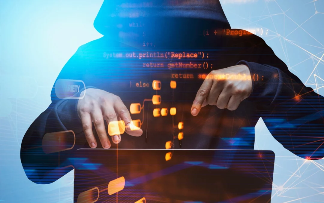 Cómo prevenir los ciberataques en comunicaciones industriales