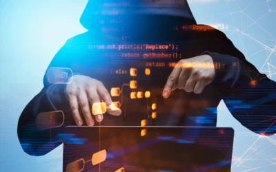 Cómo prevenir los ciberataques en comunicaciones industriales