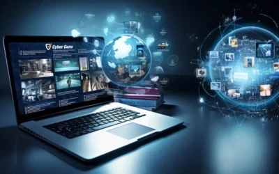 The Ultimate Checklist for Choosing the Right Cybersecurity Awareness Training Solution.
