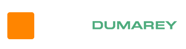 Gruppo Dumarey