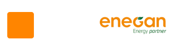 ENEGAN