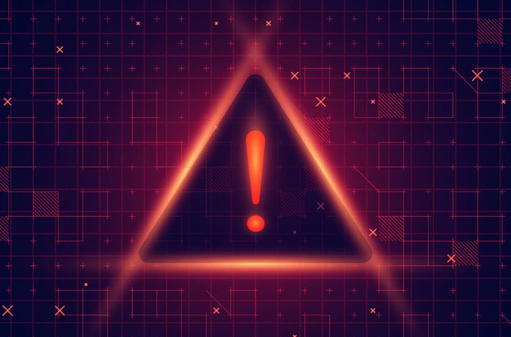 Cybersecurity: Phishing wird bald 30 Jahre alt