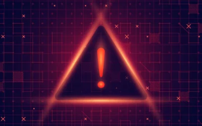 Cybersecurity: il phishing sta per compiere 30 anni