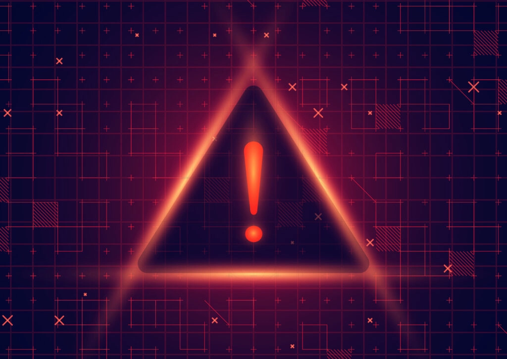 phishing-compie-trentanni
