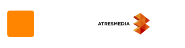 Atresmedia