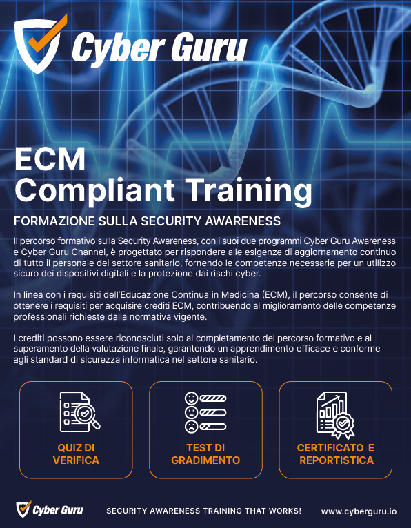 DS_ECM