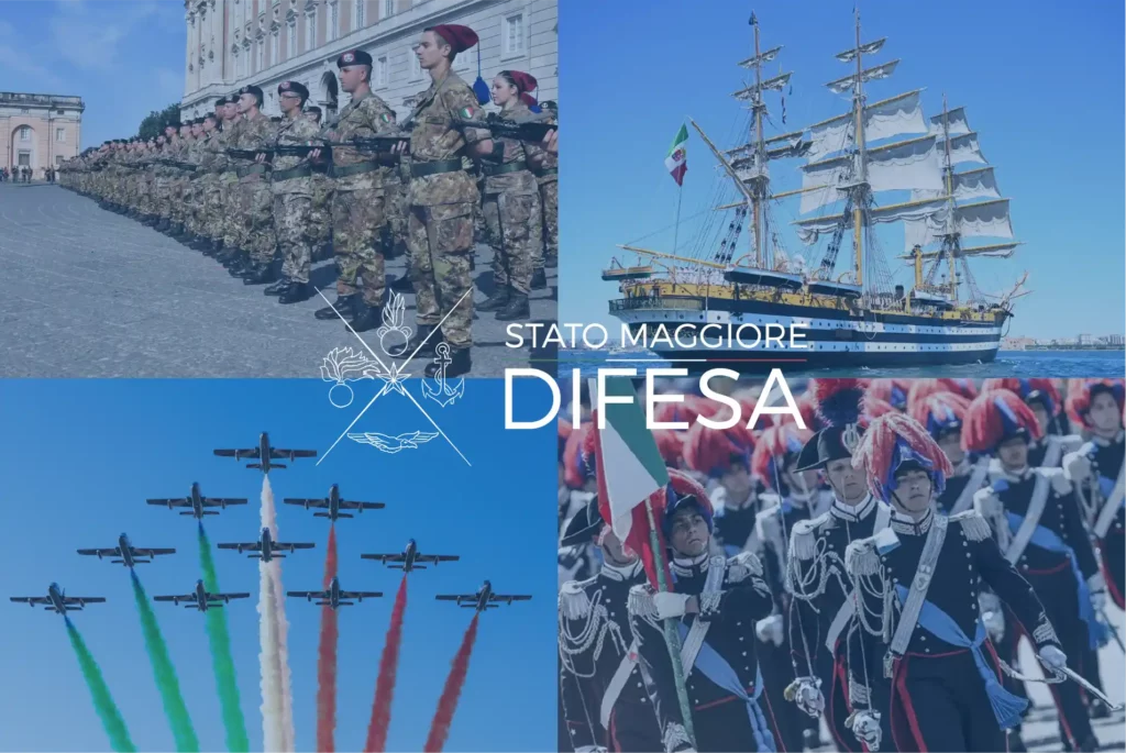 Stato_Maggiore_Difesa