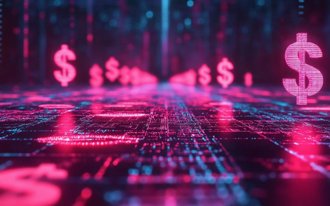 Cash: the Scandinavians’ reverse gear and the utopia of 100% cashless