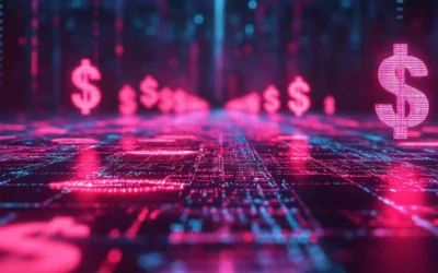 Contante: la retromarcia degli scandinavi e l’utopia del cashless 100%