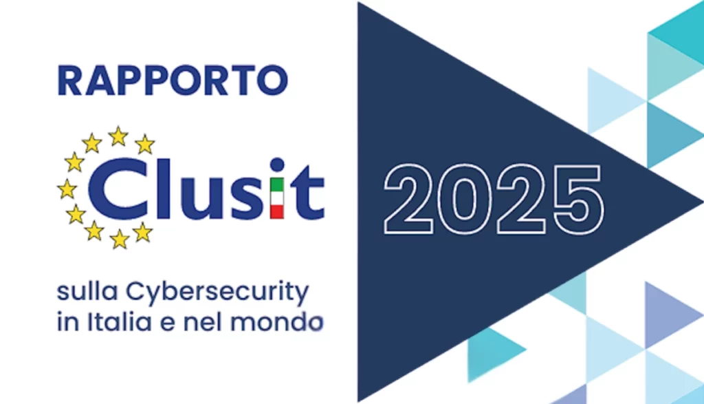 rapporto-clusit-2025