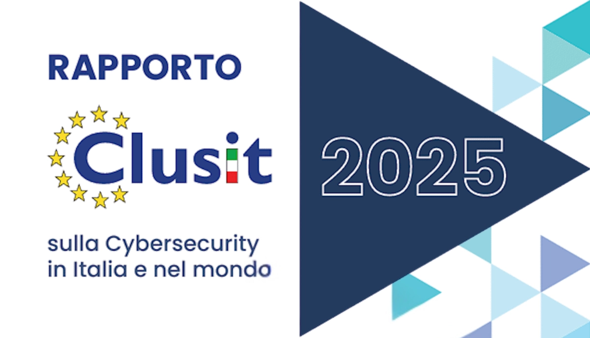 rapporto-clusit-2025