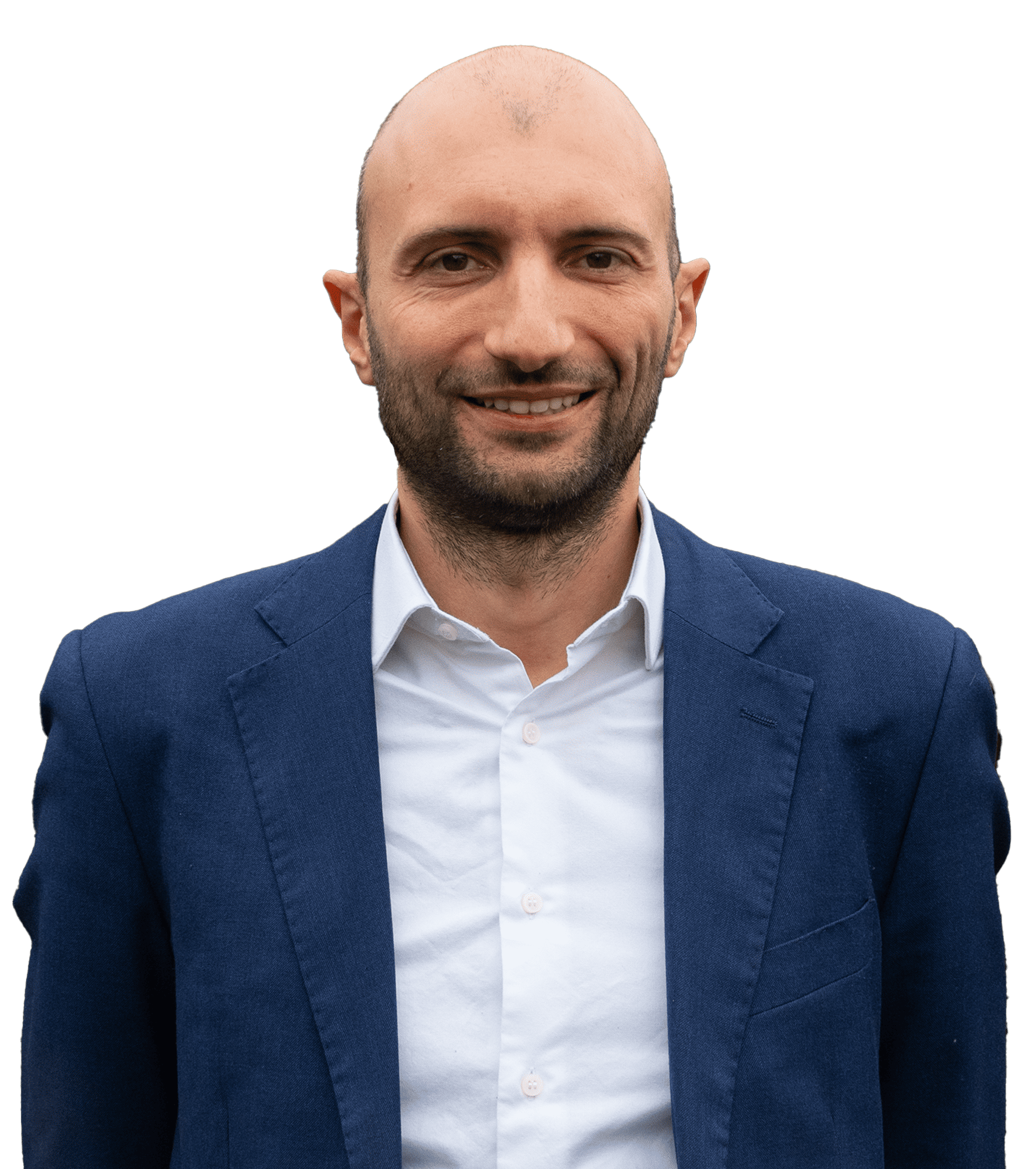 Filippo_Balestra Filippo_Balestra