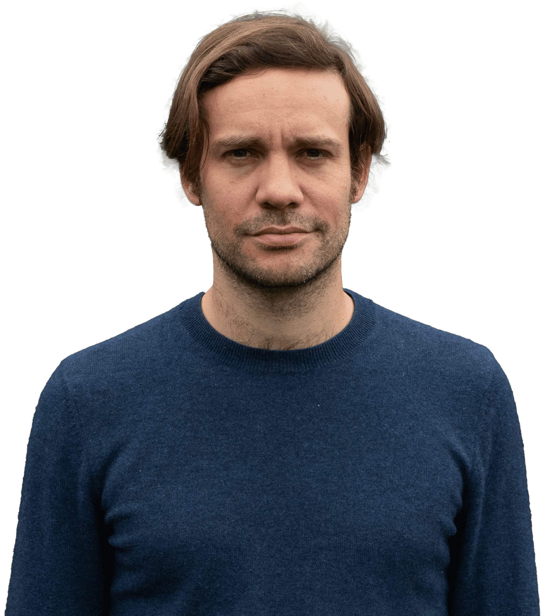 Gaspard_Droz Gaspard_Droz