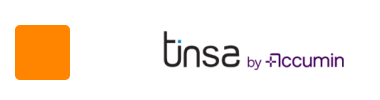 TINSA