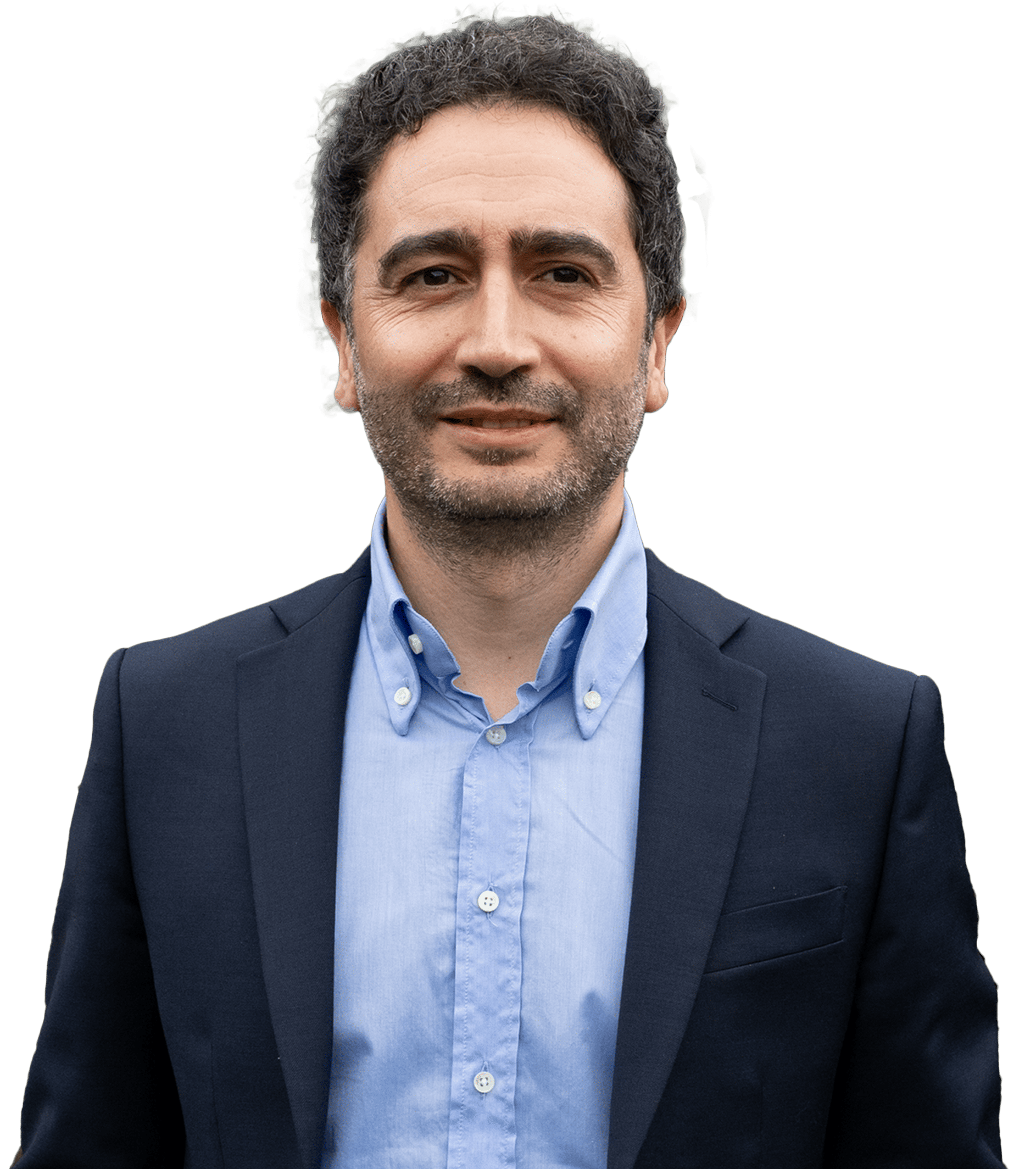Rinaldo_Tullio Rinaldo_Tullio