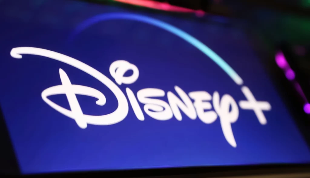 dipendente-disney-licenziato