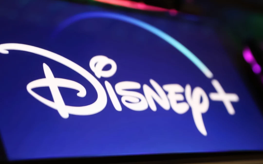 Disney fires hacked employee…