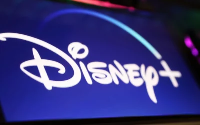 La Disney licenzia un dipendente hackerato…