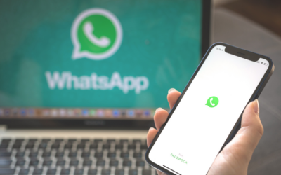 Le ultime truffe viaggiano su WhatsApp