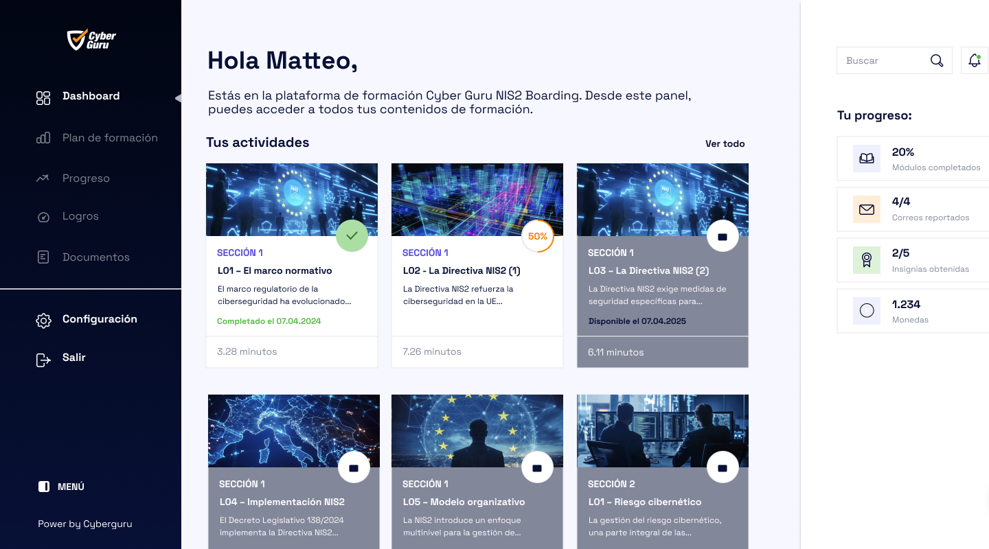 Dashboard_NIS2_ES