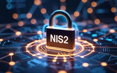 NIS 2: si corre verso l’attuazione