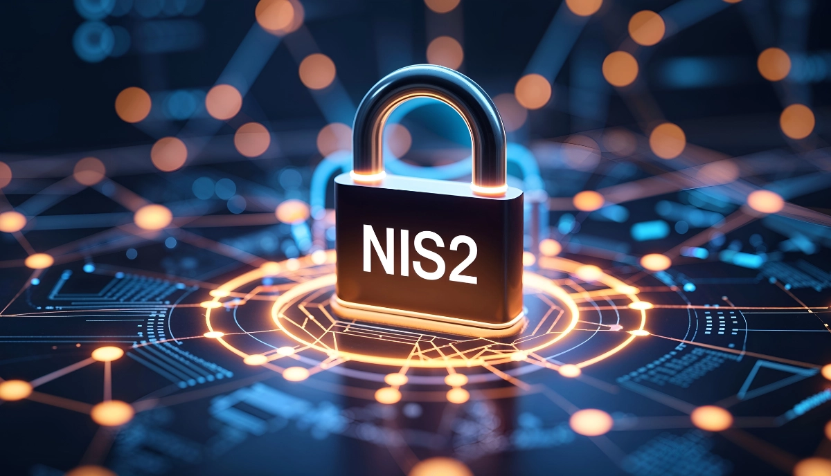 NIS2-verso-attuazione