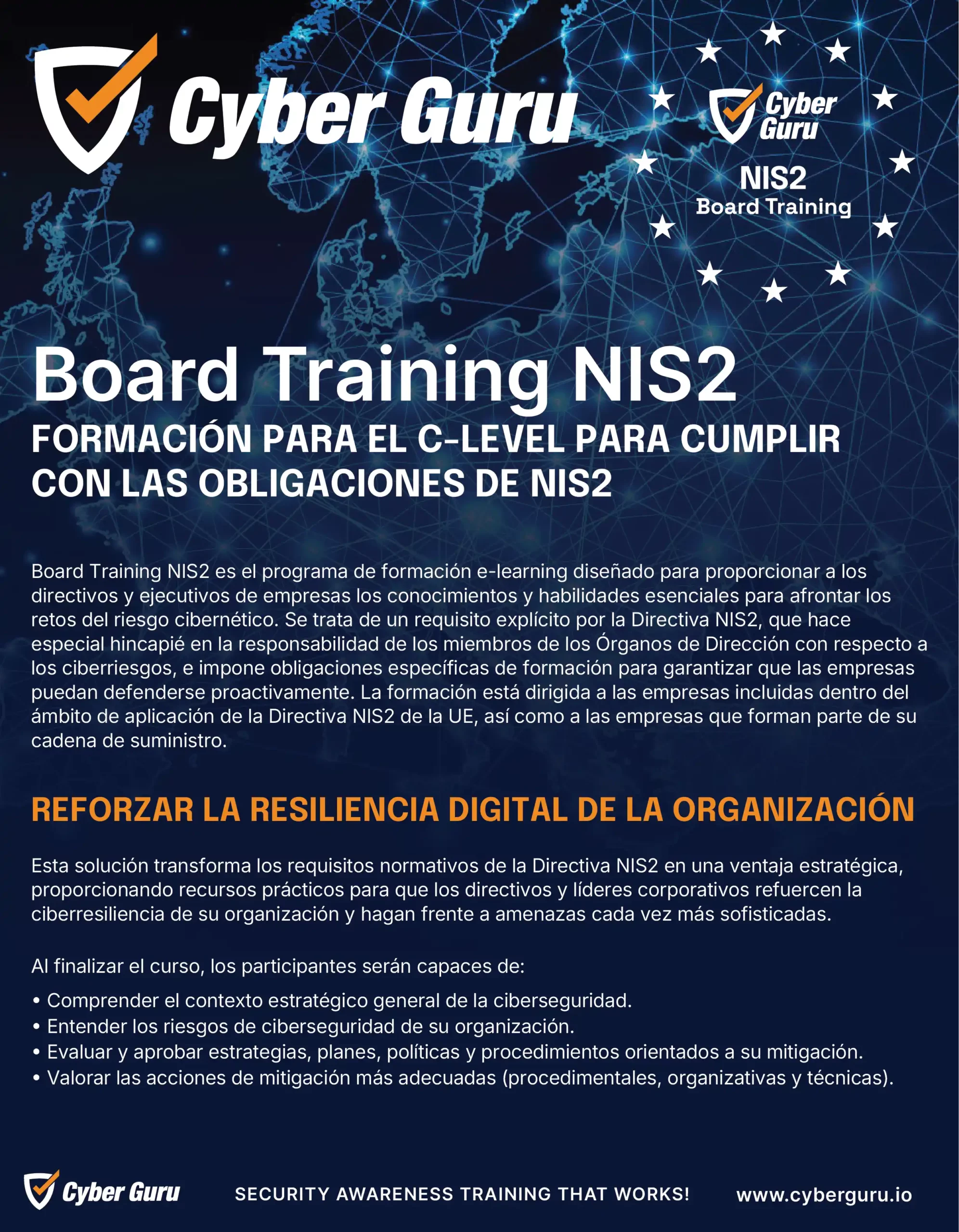 NIS2_DS_OES_overview