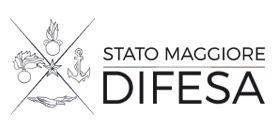 SMD logo sfondo bianco Logo_Stato_Maggiore_della_Difesa