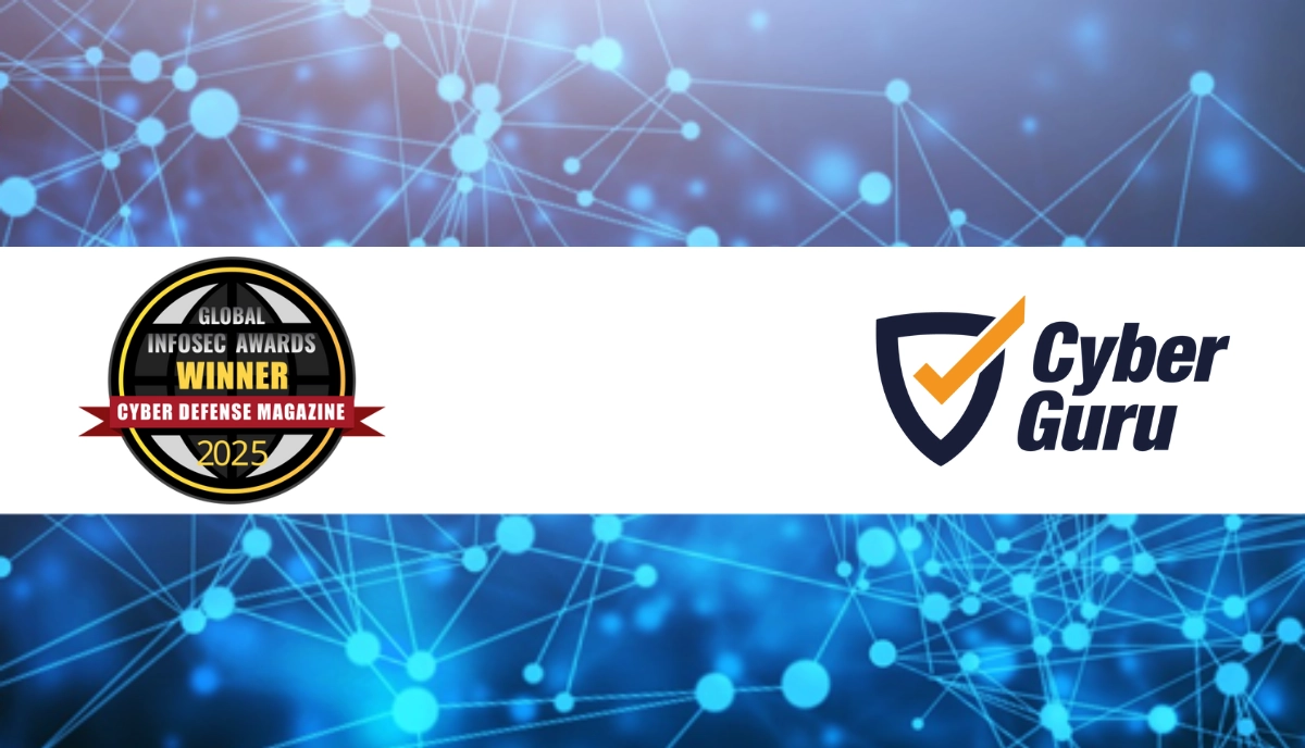 cyber-defense-mag-premio